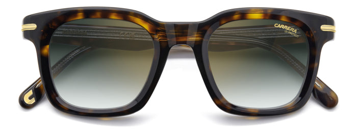 Carrera CARRERA 365/S 086
