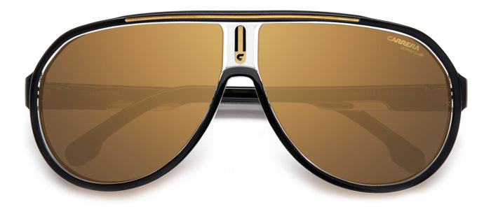 Carrera CARRERA 1057/S 2M2
