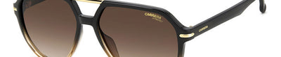 Carrera CARRERA 315/S YQL