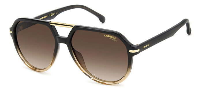 Carrera CARRERA 315/S YQL