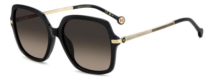 Carolina Herrera HER 0285/G/S 807