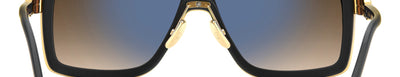 Carrera CA 1053/S/TI 003