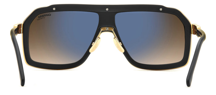 Carrera CA 1053/S/TI 003