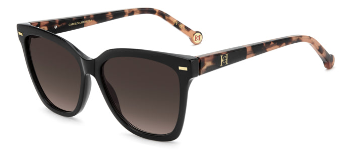 Carolina Herrera HER 0333/S E12