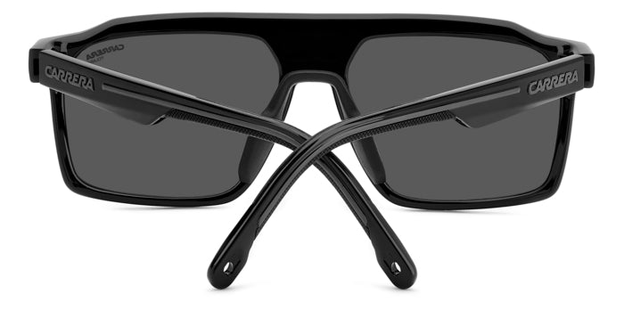 Carrera C SPORT 04/S 807
