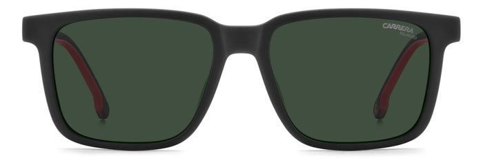 Carrera C SPORT 13/S BLX