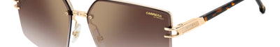 Carrera CARRERA 1074/S 06J