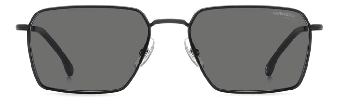 Carrera CARRERA 356/S 003