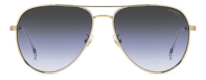Carrera CARRERA 3088/S J5G