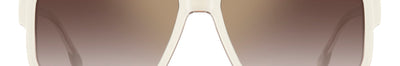 Carrera VICTORY C 01/S VVP