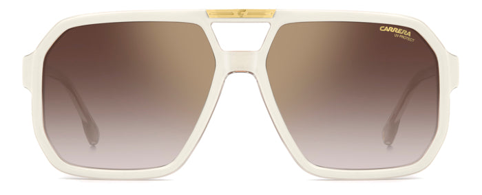 Carrera VICTORY C 01/S VVP