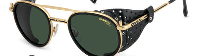 Carrera C SPORT 05/S AOZ