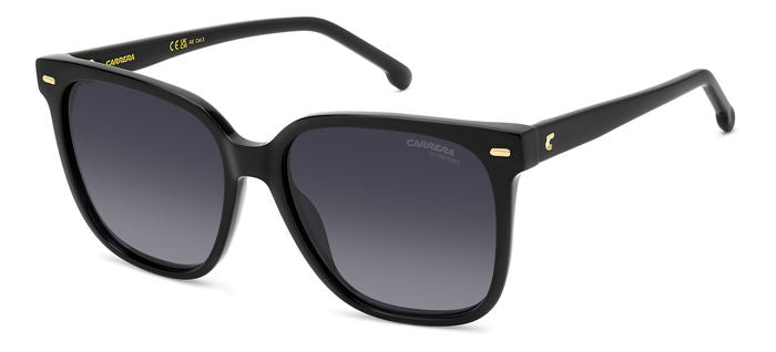 Carrera CARRERA 3002/S 807