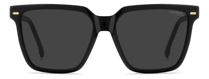 Carrera CARRERA 3069/S 807