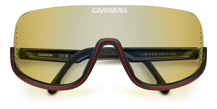 Carrera CARRERA EYEDRA BLX