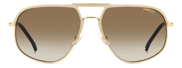 Carrera CARRERA 318/S J5G