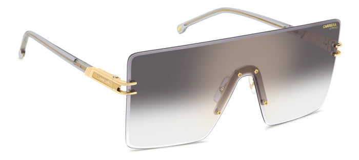 Carrera CARRERA 1075/S 2F7