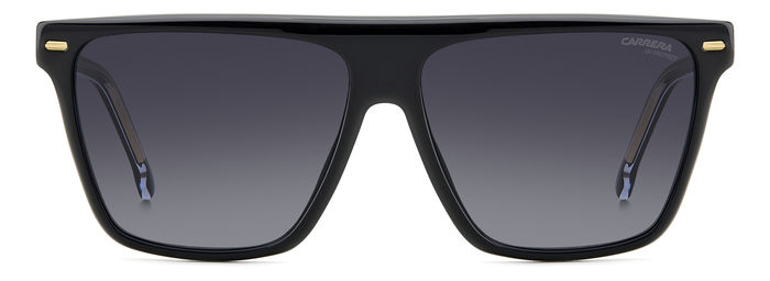 Carrera CARRERA 3027/S 807