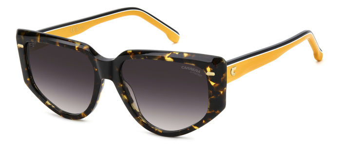 Carrera CARRERA 3082/S 086