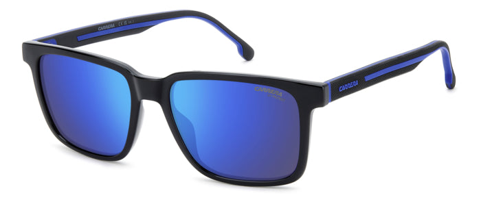 Carrera C SPORT 13/S D51