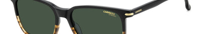 Carrera CARRERA 367/S 37N