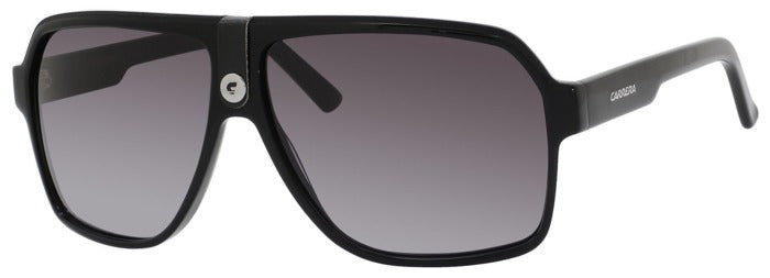 Carrera CARRERA 33 807
