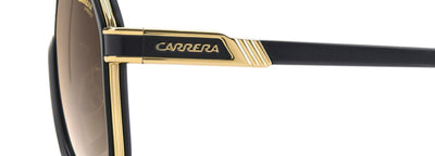 Carrera CA 1053/S/TI 003