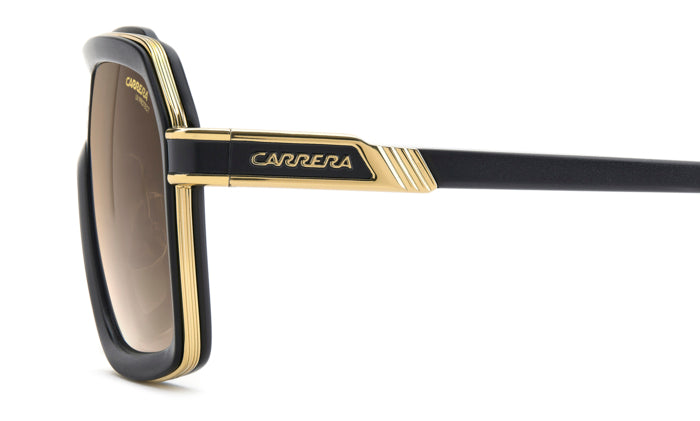 Carrera CA 1053/S/TI 003