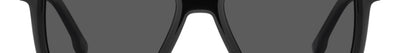 Carrera VICTORY C 25/S 284