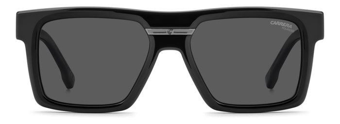 Carrera VICTORY C 25/S 284