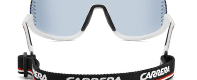 Carrera CARRERA EYEDRA 6HT