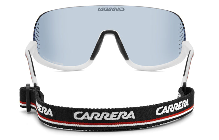 Carrera CARRERA EYEDRA 6HT