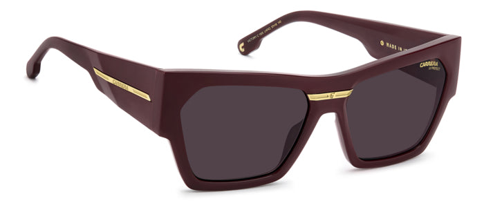 Carrera VICTORY C 19/S LHF