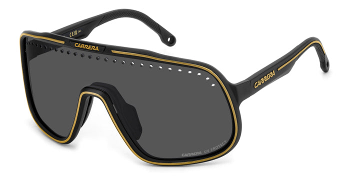 Carrera C SPORT 02/S I46