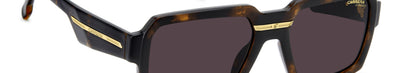 Carrera VICTORY C 15/S 086