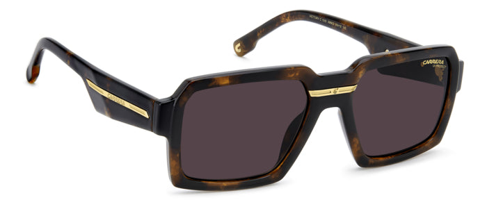 Carrera VICTORY C 15/S 086