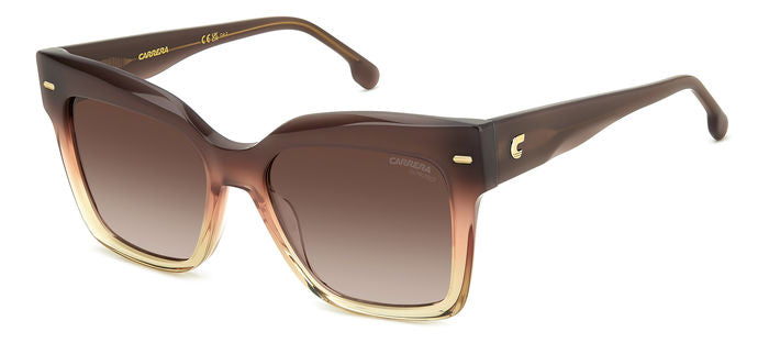 Carrera CARRERA 3037/S 0MY