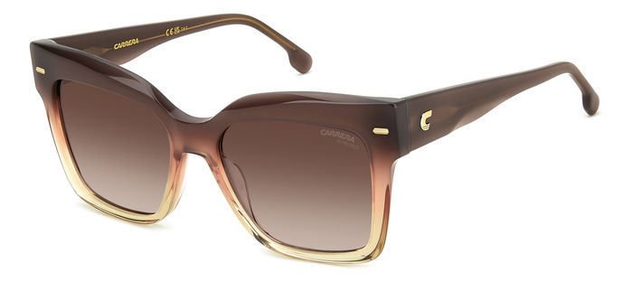 Carrera CARRERA 3037/S 0MY