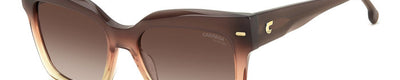Carrera CARRERA 3037/S 0MY