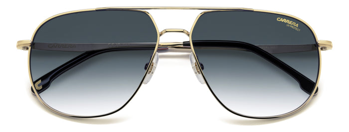 Carrera CARRERA 363/S OIT