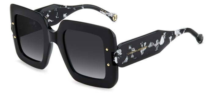 Carolina Herrera HER 0322/S 807