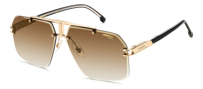 Carrera CARRERA 1054/S 2M2
