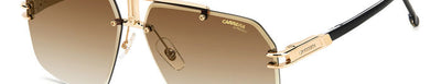 Carrera CARRERA 1054/S 2M2