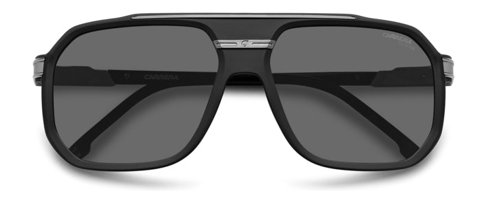 Carrera CARRERA 1077/S RZZ