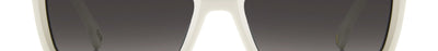 Carrera VICTORY C 21/S SZJ