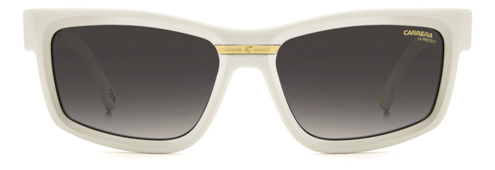 Carrera VICTORY C 21/S SZJ