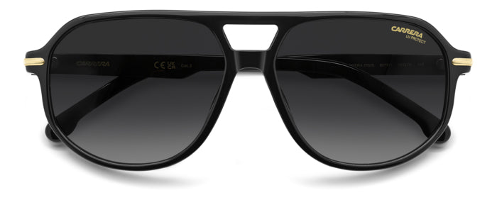 Carrera CARRERA 375/S 807