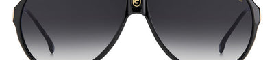 Carrera ENDURANCE65/N 807