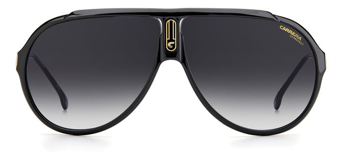 Carrera ENDURANCE65/N 807