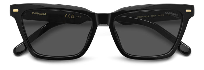 Carrera CARRERA 3083/S 807